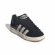 3. adidas Originals CAMPUS 00S TWIST W JP6134 Schuhe