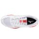 3. Mizuno Wave Phantom 3 M X1GA226098 Handballschuhe