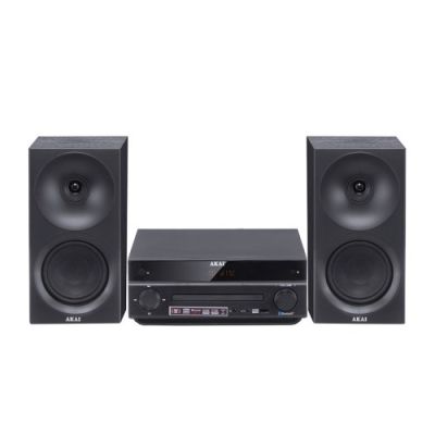 AKAI AM-301B Turm