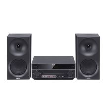 AKAI AM-301B Turm