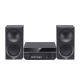 AKAI AM-301B Turm