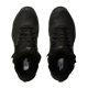 3. Herren-Trekkingstiefel The North Face Storm Strike III Schwarz – NF0A7W4GKT0