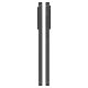 6. Samsung Galaxy A36 (A366) 5G DS. 8/256GB Schwarz