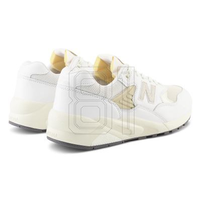 5. New Balance W MT580VTG Schuhe