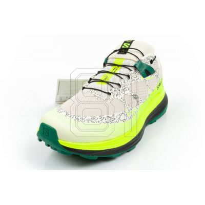 7. Salomon Ultra Glide 473074 Laufschuhe