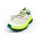 7. Salomon Ultra Glide 473074 Laufschuhe