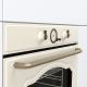 8. Backofen GORENJE BOS67371CLI