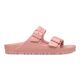 4. Birkenstock Damen-Flip-Flops ARIZONA EVA 1031340 PINK CLAY (schmale Weite)