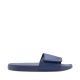 7. Flip-flops 4F M032A M 4FMM00FFLIM032A 31S
