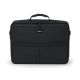 5. DICOTA Multi SCALE 35,8 cm (14,1") Messenger Case Schwarz