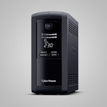 CyberPower VP1000ELCD-FR USV