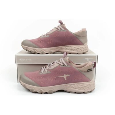38. Tamaris GTX W 23757-30 544 Schuhe