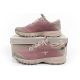 38. Tamaris GTX W 23757-30 544 Schuhe