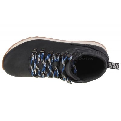 7. Merrell Alpine Hiker W Schuhe J003594
