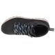 7. Merrell Alpine Hiker W Schuhe J003594