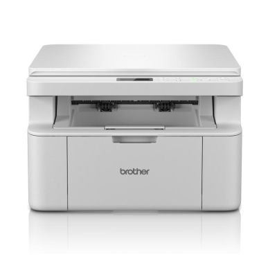 4. Brother DCP-L1630W Multifunktionsdrucker