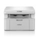 4. Brother DCP-L1630W Multifunktionsdrucker