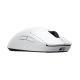 2. Logitech G PRO 2 LIGHTSPEED Maus