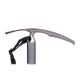 7. Black Diamond Raven Eisaxt 55 cm