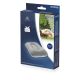 10. BESTWAY Reisekissen 48x30cm /67121
