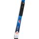 12. DYNASTAR Speed TM GS 126-171 R21 Nx7 Skiset