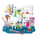 2. Clementoni Set – Superchemie