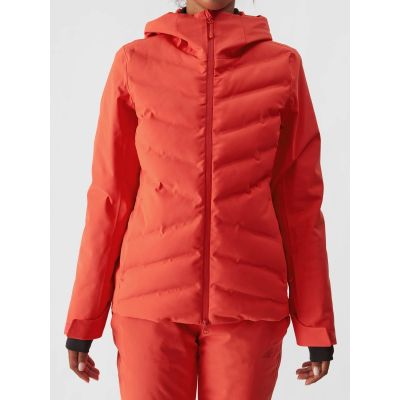 2. Skijacke 10000 Membran Damen 4F 4FWAW24TTJAF591-62S