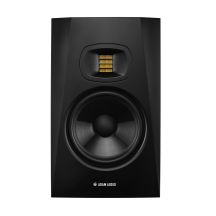 ADAM AUDIO T7V - Aktiver Monitor