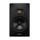ADAM AUDIO T7V - Aktiver Monitor