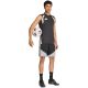 7. Herren adidas Tiro 26 Competition Sleeveless Jersey Tanktop schwarz JX4253