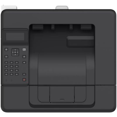 11. Canon i-Sensys LBP243dw II Drucker