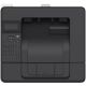 11. Canon i-Sensys LBP243dw II Drucker