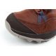 6. Merrell Siren 4 Traveler W Schuhe J037894