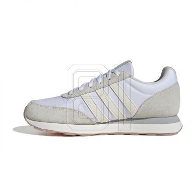 6. Adidas Run 60s 3.0 W IE3807 Schuhe