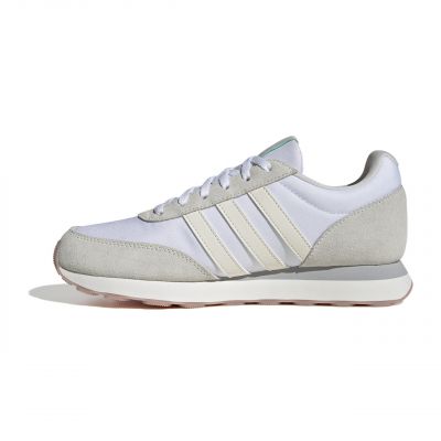 6. Adidas Run 60s 3.0 W IE3807 Schuhe