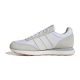 6. Adidas Run 60s 3.0 W IE3807 Schuhe