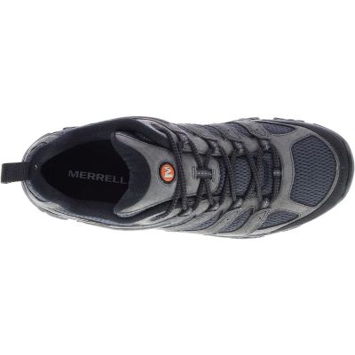 3. Merrell Moab 3