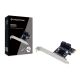 3. Conceptronic EMRICK03G Interner SATA-Adapter