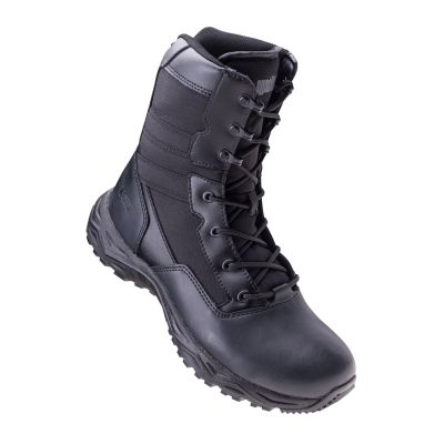 14. Magnum Interceptor M Schuhe 92800212121 