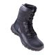 14. Magnum Interceptor M Schuhe 92800212121 