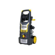 Hochdruckwaschmaschine Stanley SXFPW27DTS-E