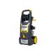 Hochdruckwaschmaschine Stanley SXFPW27DTS-E