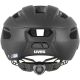 4. uvex Rise CC Tocsen Fahrradhelm