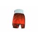 3. Masters Kickbox-Shorts Skb-W M 06654-02M