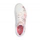 8. Skechers Sneakers W 155507 WCRL