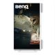 20. BENQ LED-Monitor 31,5" EW3290U