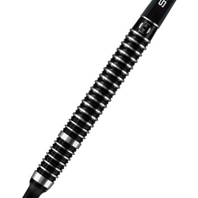 2. Harrows Siege Darts 90 % Softip HS-TNK-000016034
