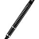 2. Harrows Siege Darts 90 % Softip HS-TNK-000016034