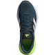 9. Adidas Questar 2 M IF2232 Laufschuhe