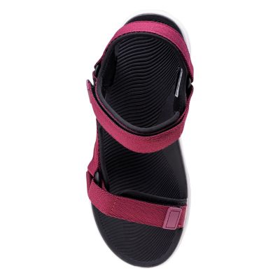 9. Hi-tec apodis wo's W 92800490015 Sandalen